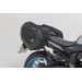SW MOTECH PRO BLAZE H SADA TAŠEK YAMAHA MT-07 (24-).