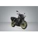 SW MOTECH PRO BLAZE H SADA TAŠEK YAMAHA MT-09 (16-20).