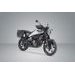 SW MOTECH LEGEND GEAR SADA TAŠEK HUSQVARNA SVARTPILEN/VITPILEN 401 (23-).