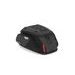 SW MOTECH TANKBAG SW-MOTECH SPORT PRO, OBJEM 12 - 17 LITRŮ