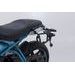 SW MOTECH SLC BOČNÍ NOSIČ LEVÝ ROYAL ENFIELD GUERILLA 450 (23-).