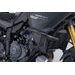 SW MOTECH PADACÍ RÁMY PRO YAMAHA TRACER 7/GT (25-)