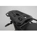 SW MOTECH TOP NOSIČ ADVENTURE-RACK ČERNÝ BENELLI TRK 502 X (18-).