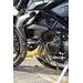 PROTEKTORY NA RÁM SLIDER- MV AGUSTA BRUTALE/DRAGSTER 675+800 - 12-X