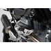 SW MOTECH BMW R 1200 GS KIT , BMW R1200 GS (13-18).