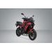 SW MOTECH SLC NOSIČ LEVÝ PRO YAMAHA TRACER 9 (20-).