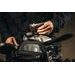 SW MOTECH LEGEND GEAR MAGNETIC TANK BAG LT3 3.5 L - 5.5 L. MAGNETICKÉ PŘICHYCENÍ