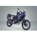 SW MOTECH SIDE BAG WP SYSTEM V-LOC YAMAHA TÉNÉRÉ 700 MODELS (19-).