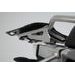 SW MOTECH TOP NOSIČ ADVENTURE RACK, BMW R 1200 GS ADV / R 1250 GS ADV (13-).