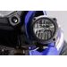 SW MOTECH DRŽÁKY SVĚTEL YAMAHA XT1200Z SUPER TÉNÉRÉ (14).
