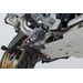 SW MOTECH HLAVNÍ STOJAN BMW F 850 GS (17-20) S ORIG BMW SNÍŽENÍM PODVOZKU