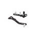 SW MOTECH BRZDOVÁ ŘADÍCÍ PÁKA SET SUZUKI GSX-8S (22-).