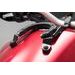SW MOTECH PODKOVA EVO, HONDA VFR 800 X CROSSRUNNER (15.-).
