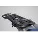 SW MOTECH DUSC XL TOP CASE SYSTEM BLACK. 55 L. HONDA CRF1000L AFRICA TWIN (15-).