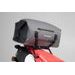 SW MOTECH TOP NOSIČ HONDA CRF250L (12-)/ RALLYE (17-)