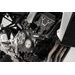 SW MOTECH PADACÍ PROTEKTORY HONDA CB 1000 R (18-).