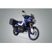 SW MOTECH SADA TAŠEK WP-L/L PRO SUZUKI V-STROM 1050 DE