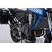 SW MOTECH PADACÍ RÁM TRIUMPH TIGER 800/XC/XCX/XCR (2015-)