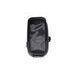 SW MOTECH OBAL NA TELEFON: ROZMĚR 70 X 151 MM