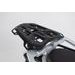 SW MOTECH TRAX ADV SADA HORNÍ ČERNÁ. BMW G 310 GS (17-).