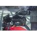 SW MOTECH OBAL NA TABLET PRO MOLLE SYSTEM