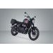 SW MOTECH LEGEND GEAR SIDE BAG SYSTEM V-LOC 16/11 L. ROYAL ENFIELD BEAR 650 (23-).