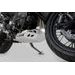 SW MOTECH KRYT MOTORU TRIUMPH EXPLORER 1200 (11-21)