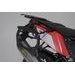 SW MOTECH SYSBAG WP L/L SYSTEM YAMAHA TÉNÉRÉ 700 (19-).