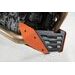 SW MOTECH PŘEDNÍ SPOILER KTM 790 DUKE (18-).