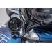 SW MOTECH DRŽÁKY SVĚTEL TRIUMPH TIGER 800 MODELY (10-).