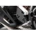 SW MOTECH KRYT BRZD. VÁLCE KTM 1050/1190/1290