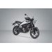 SW MOTECH SLC BOČNÍ NOSIČ LEVÝ HUSQVARNA SVARTPILEN/VITPILEN 401 (23-).