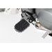 SW MOTECH ION STUPAČKY KIT APRILIA, BMW F800GT/R, SUZUKI DL 650 (04-16)