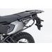 SW MOTECH SLC NOSIČ BOČNÍ LEVÝ YAMAHA TÉNÉRÉ 700 MODELS (19-).
