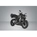 SW MOTECH PRO BLAZE H SADA SATTEL TAŠKY DUCATI STREETFIGHTER V2 (21-).