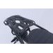 SW MOTECH DUSC TOP CASE SADA PRO BMW R 1300 GS
