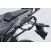 SW MOTECH SLC LEVÝ BOČNÍ NOSIČ HONDA CB1000 HORNET SC86 (24-25).
