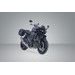 SW MOTECH PRO BLAZE H SADA TAŠEK YAMAHA MT-10 (16-) / MT-10 SP (16-).