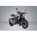 SW MOTECH SLC NOSIČ PRAVÝ HONDA CB 1000 R (21-).