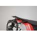 SW MOTECH NOSIČ PRO, YAMAHA XT 700 Z TÉNÉRÉ (19-)