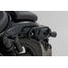 SW MOTECH SLC BOČNÍ NOSIČ LEVÝ, HONDA REBEL CMX 1100