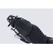 SW MOTECH URBAN ABS SIDE CASE SYSTEM 2 × 16.5 L. KTM 990 DUKE (23-).