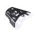 SW MOTECH TOP NOSIČ ALU-RACK SUZUKI SFV 650