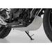 SW MOTECH ADVENTURE SET PROTECTION HONDA CB500X (18-).
