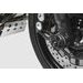 SW MOTECH PADACÍ POROTEKTOR YAMAHA MT 09 (17-) ZADNÍ OSA