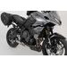 SW MOTECH PADACÍ RÁMY TRIUMPH TIGER 660 SPORT (21-22).