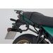 SW MOTECH URBAN ABS KUFRY SADA 2X 16,5 L. Z650RS (21-)/ Z650RS 50TH ANNI (22-).