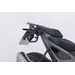SW MOTECH BOČNÍ NOSIČ SLC PRAVÝ PRO KTM 990 DUKE (23-24)
