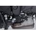 SW MOTECH GEAR LEVER KAWASAKI Z1100 / SE (25-).