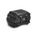 SW MOTECH LEGEND GEAR ZADNÍ TAŠKA LR4 ČERNÁ 18-25 L.